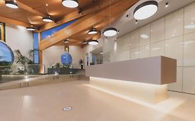 Hotel Pradillo Conil